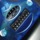 Illustration for article titled XFPS Mouse and Keyboard Adapter Now Available For PS3